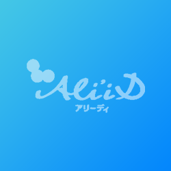 Ali’iD（アリーディ）｜トライアスロンスクール初心者・女性・子どもも安心