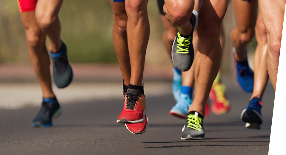 一般の方のコース